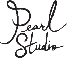 Pearl Studio Photography & Videography